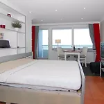 Metropol, Whg 263, Seeseite